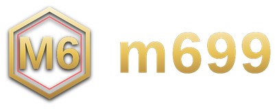 m699 โลโก้