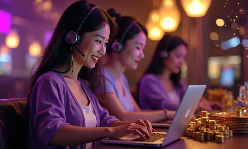 m699 แอปทำอะไรให้คุณได้บ้าง