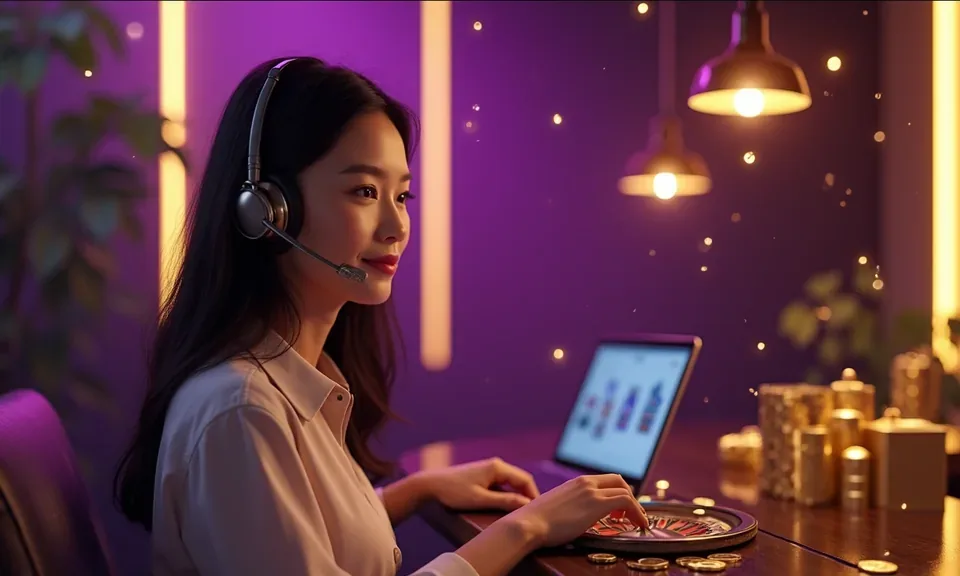 m699 คีโนที่ m699 เล่นอย่างไร มีอะไรให้เลือก
