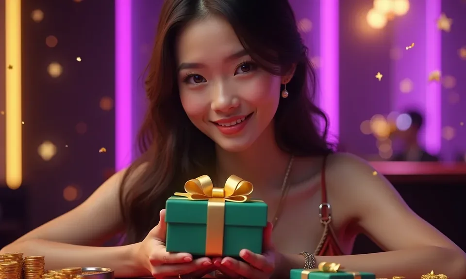 m699 ไทยลีก